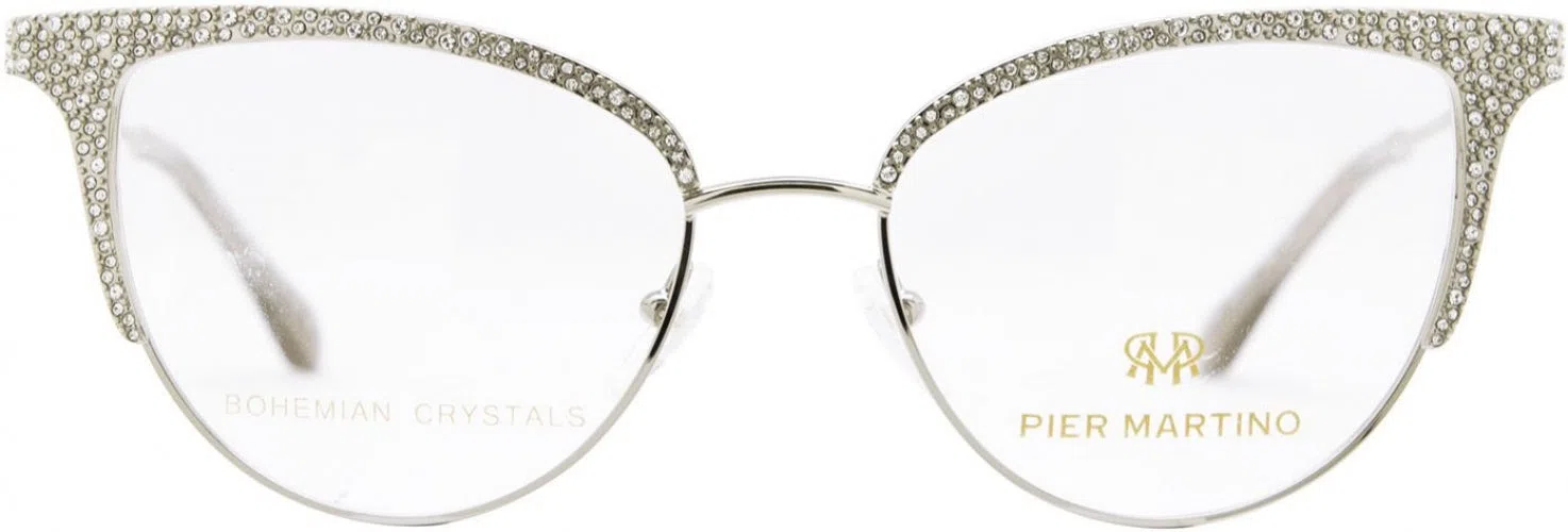 Pier Martino PM6704 Eyeglasses